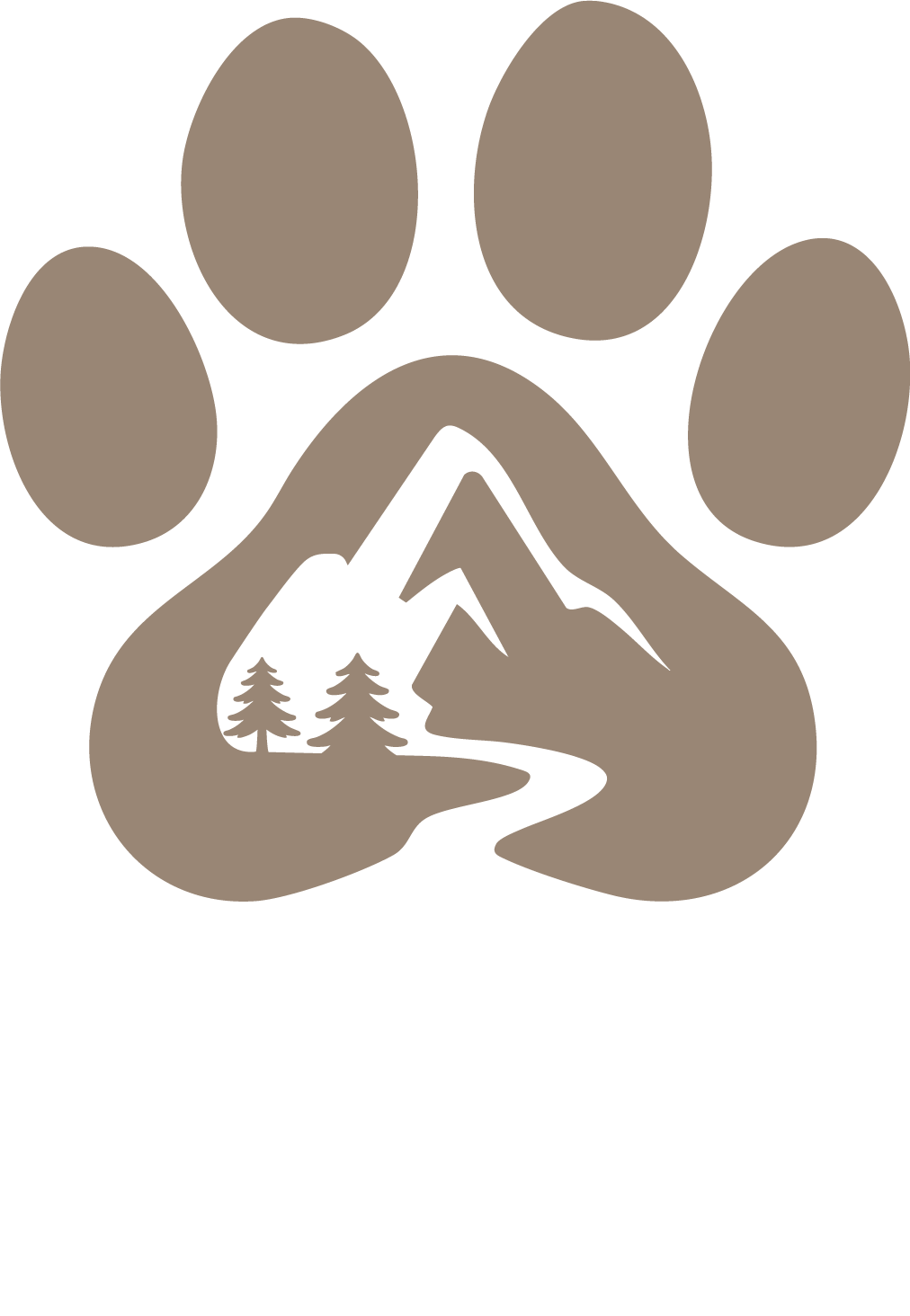 Smutsiga Tassar